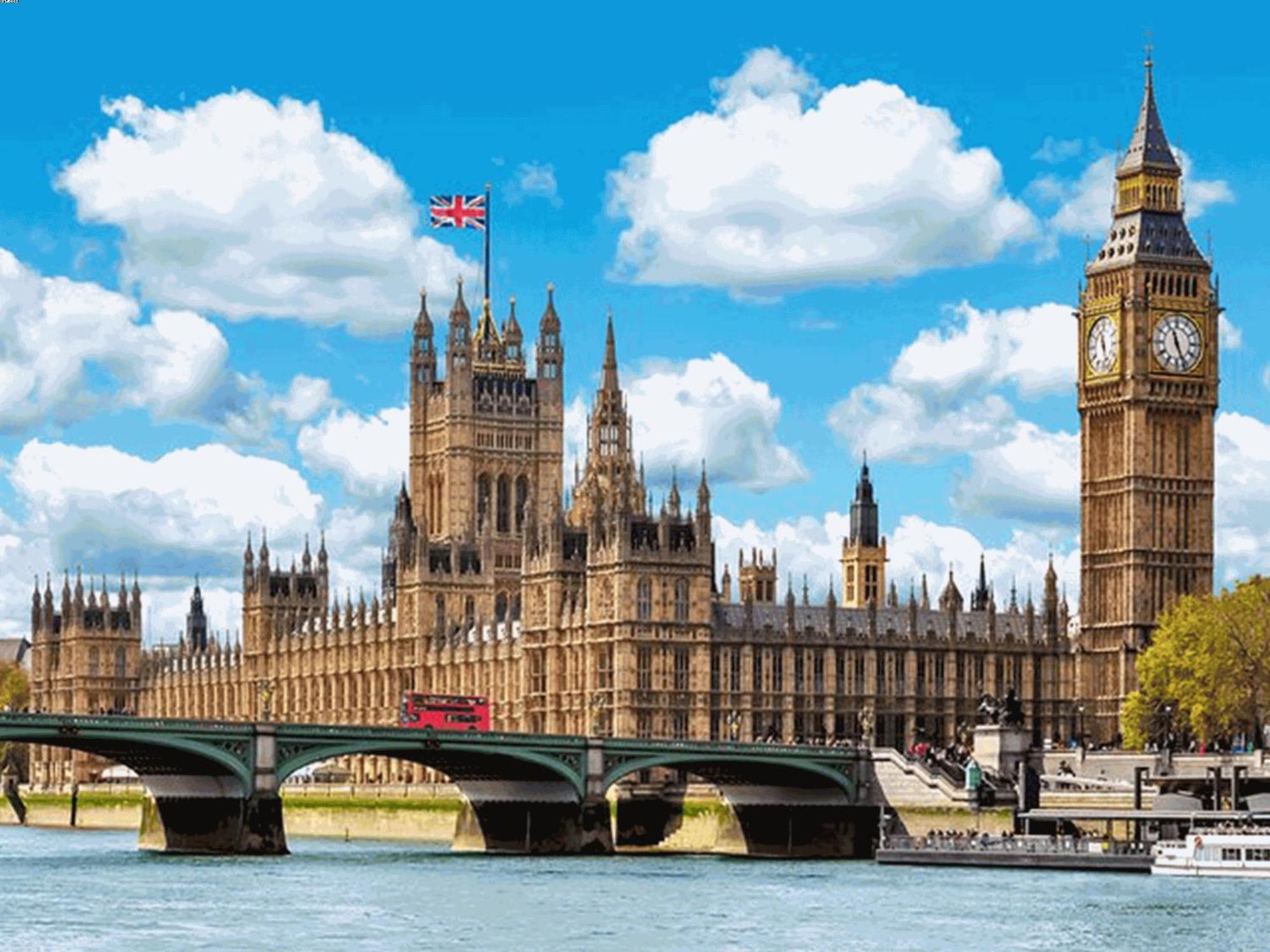 Staylondon - Sleeps 6 With Free Parking - Tourist, Concerts & Matches Extérieur photo