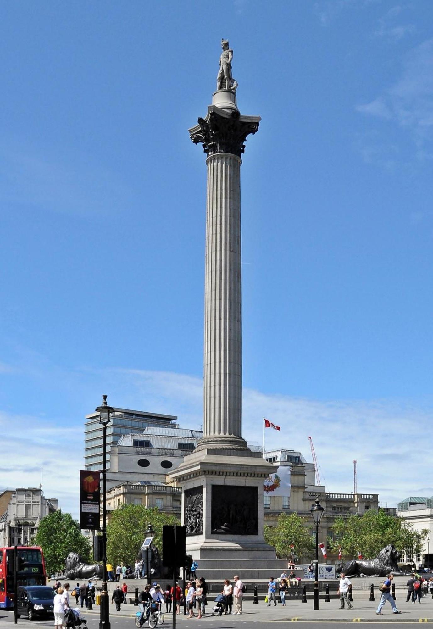 Staylondon - Sleeps 6 With Free Parking - Tourist, Concerts & Matches Extérieur photo