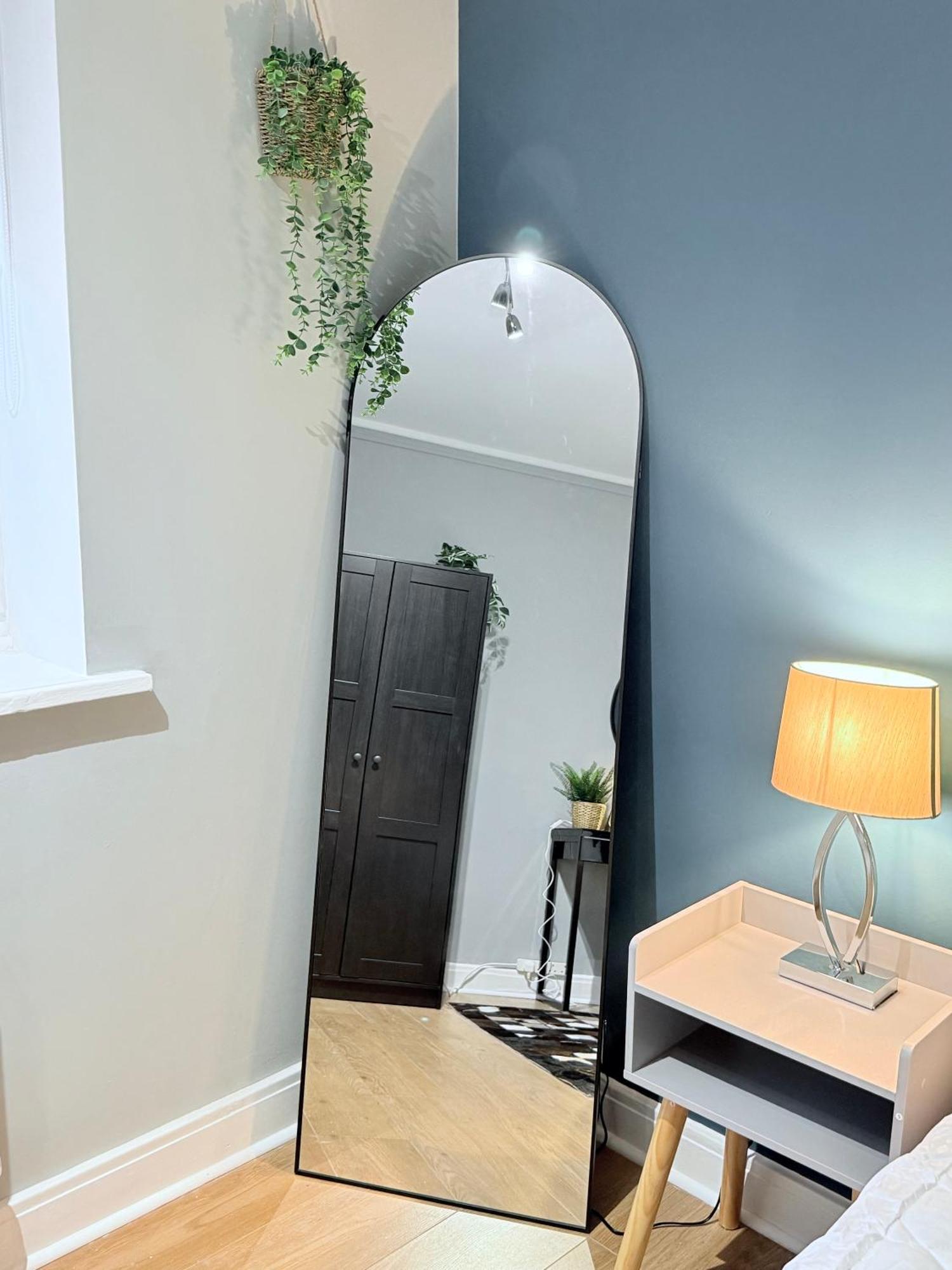 Staylondon - Sleeps 6 With Free Parking - Tourist, Concerts & Matches Extérieur photo