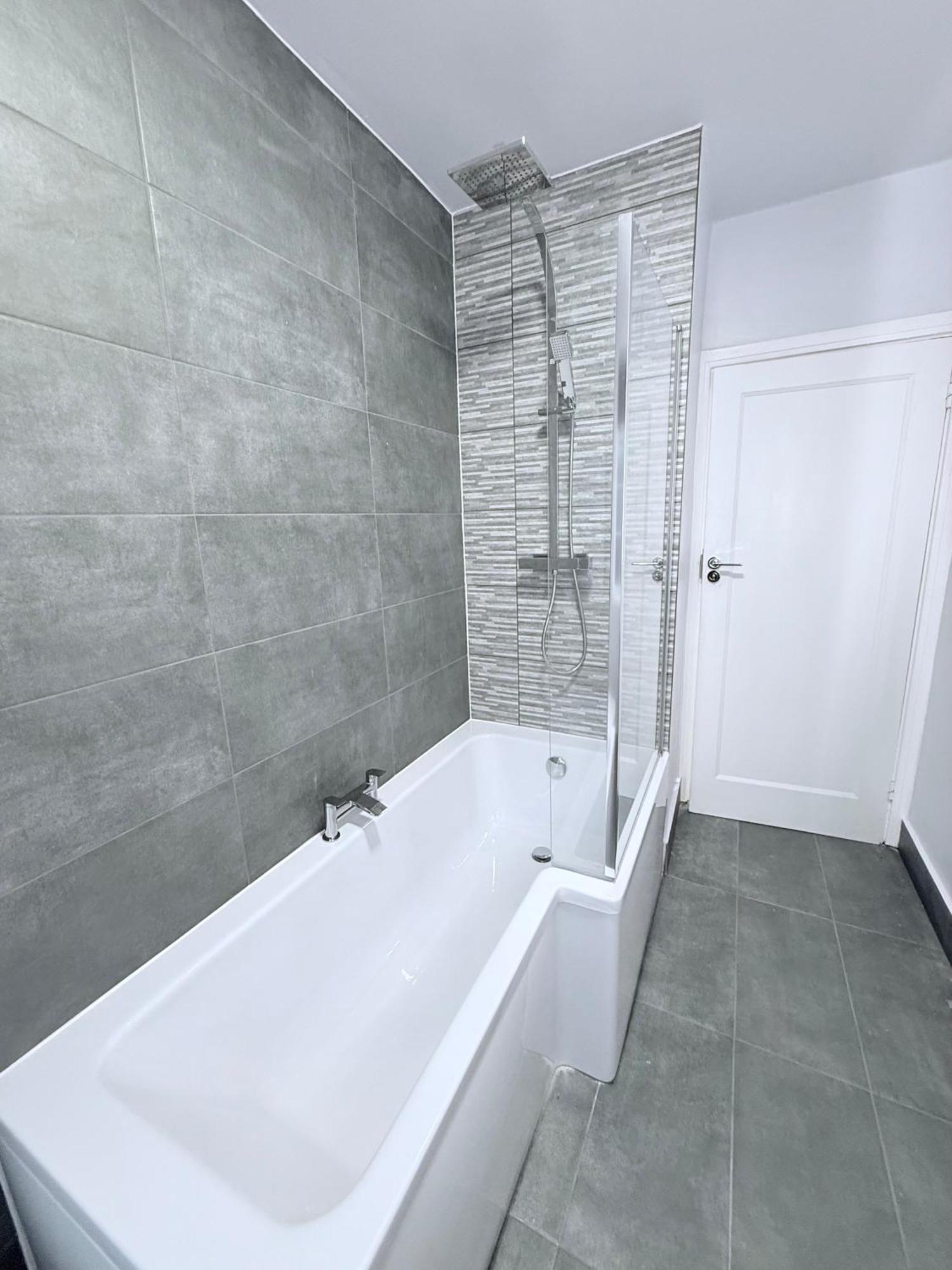 Staylondon - Sleeps 6 With Free Parking - Tourist, Concerts & Matches Extérieur photo