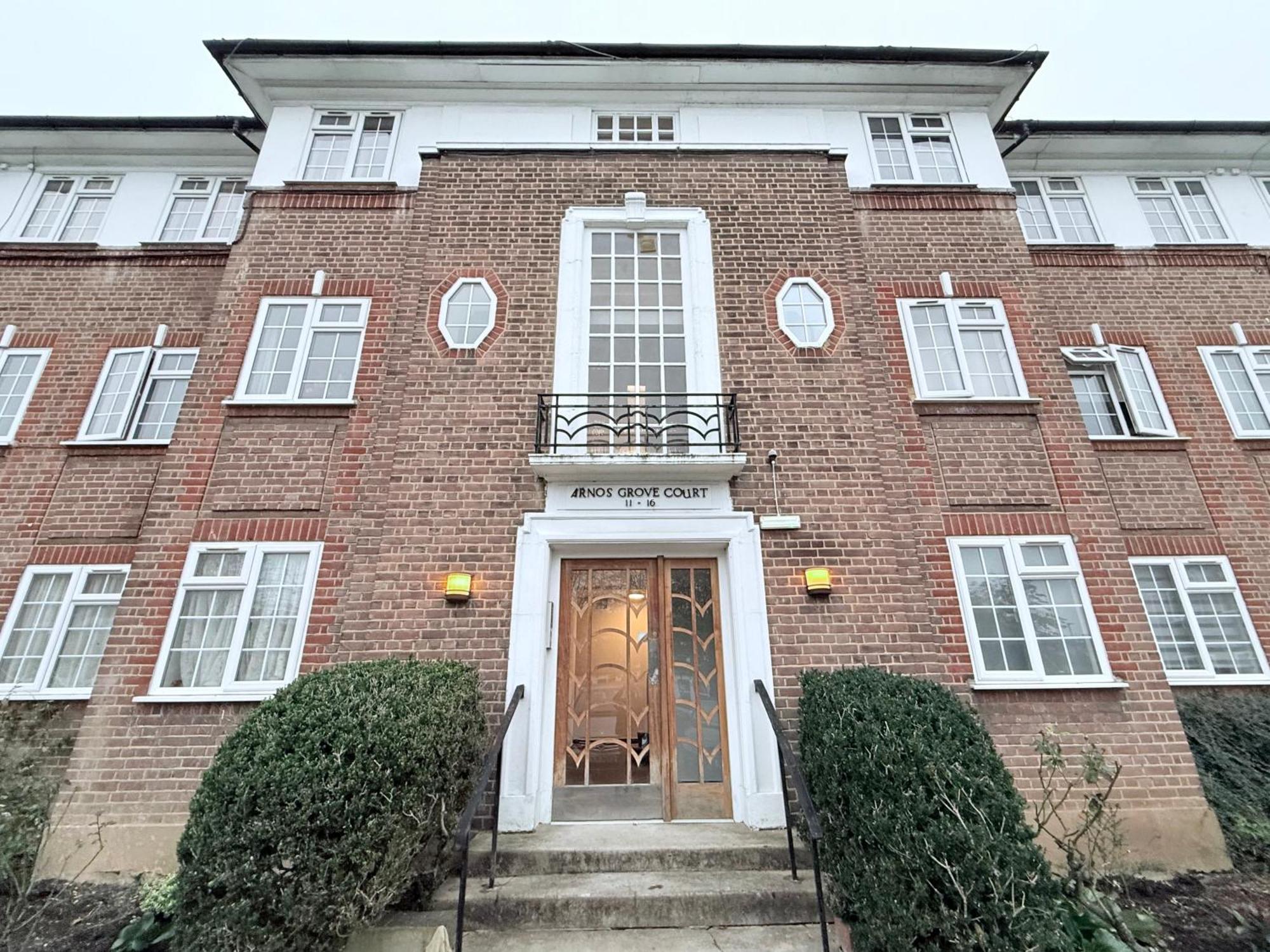 Staylondon - Sleeps 6 With Free Parking - Tourist, Concerts & Matches Extérieur photo