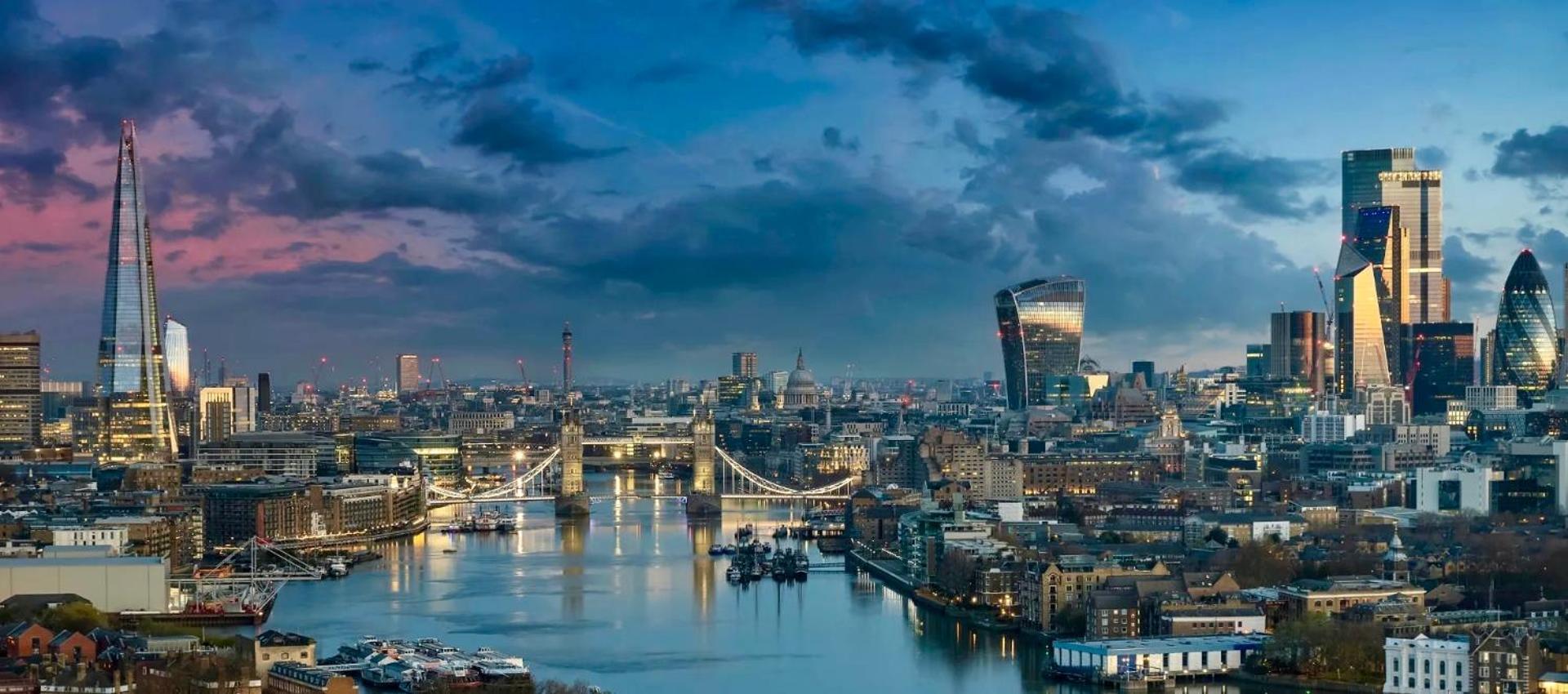 Staylondon - Sleeps 6 With Free Parking - Tourist, Concerts & Matches Extérieur photo