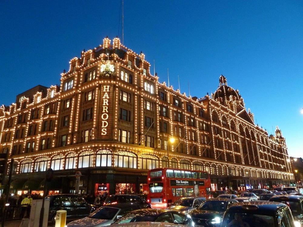 Staylondon - Sleeps 6 With Free Parking - Tourist, Concerts & Matches Extérieur photo