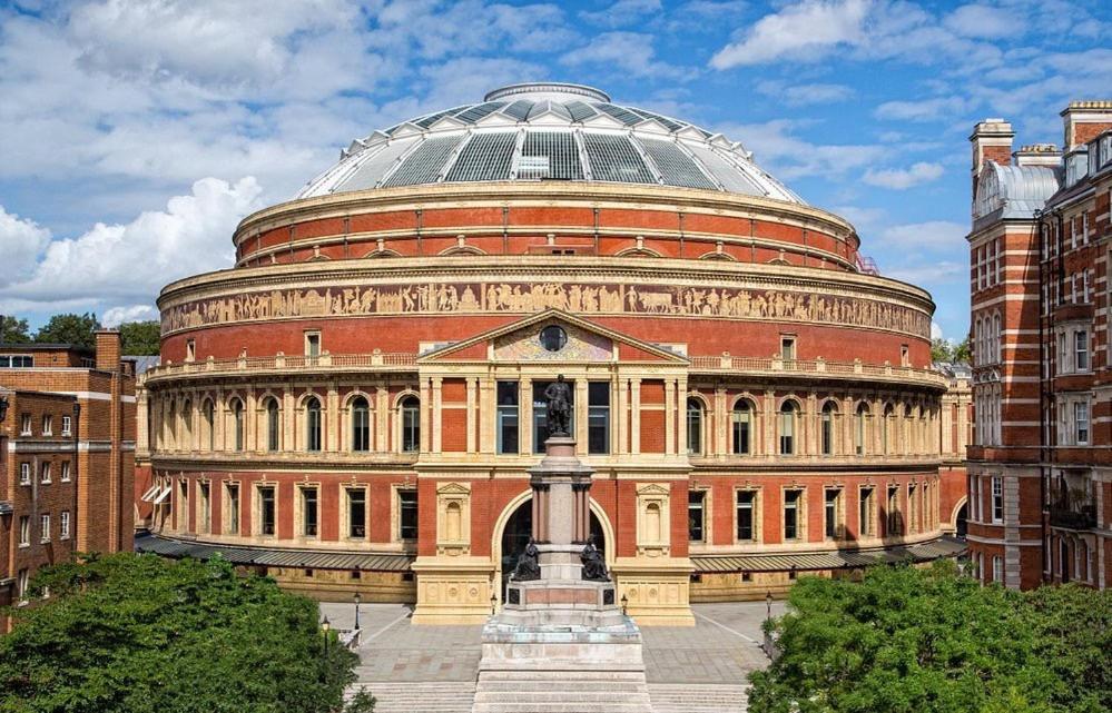 Staylondon - Sleeps 6 With Free Parking - Tourist, Concerts & Matches Extérieur photo