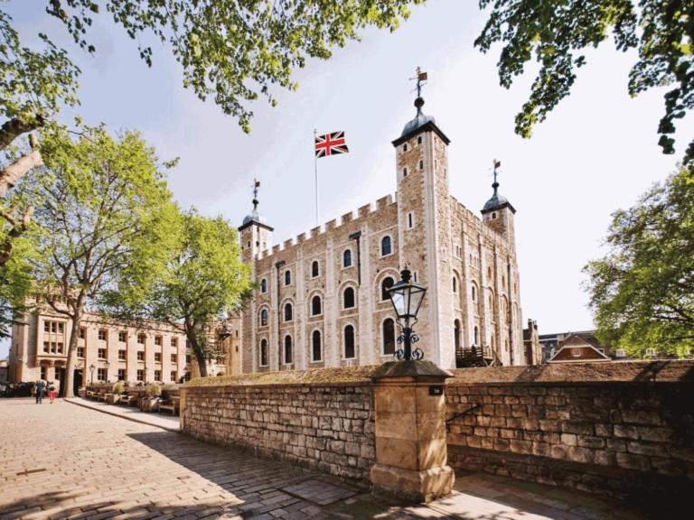 Staylondon - Sleeps 6 With Free Parking - Tourist, Concerts & Matches Extérieur photo