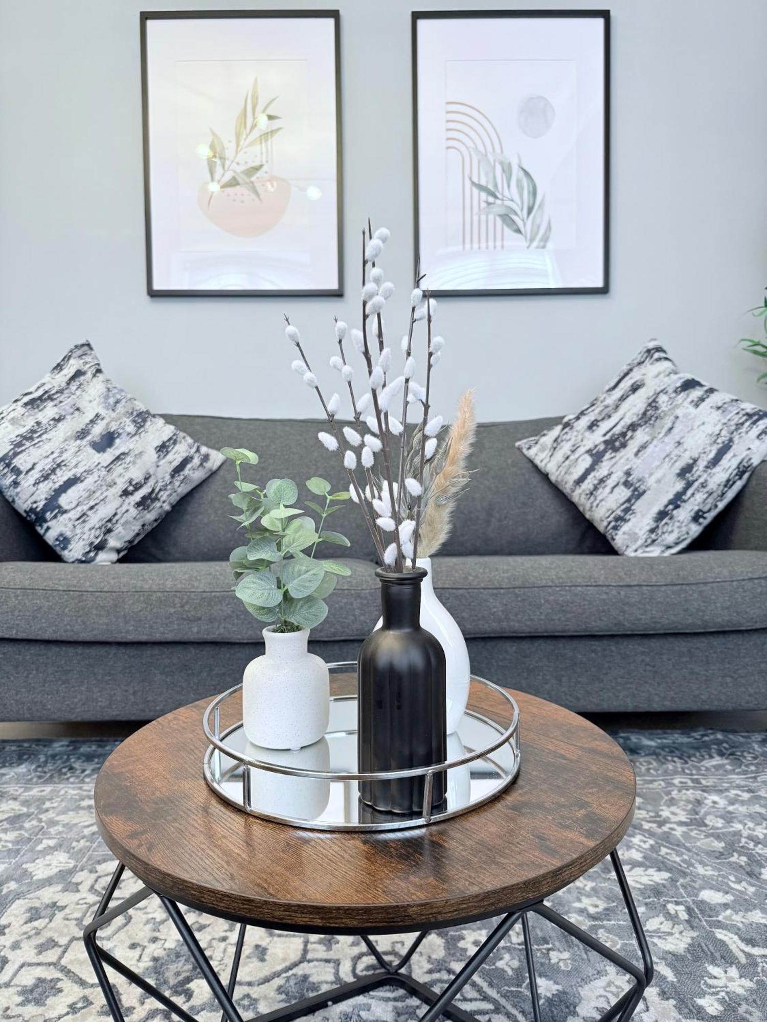 Staylondon - Sleeps 6 With Free Parking - Tourist, Concerts & Matches Extérieur photo
